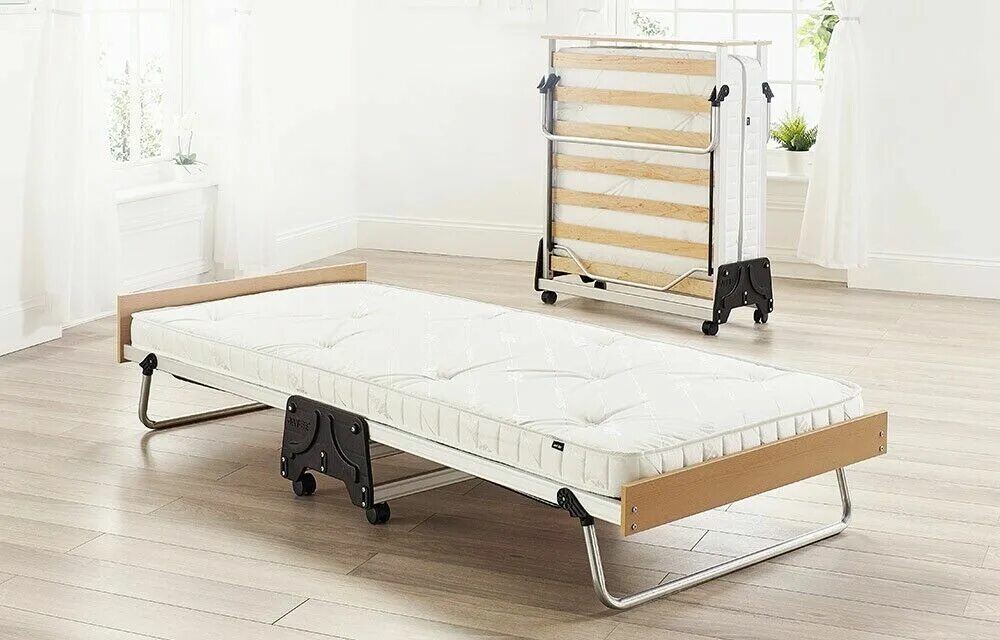 Раскладушка двуспальная 1400х2000. Раскладная кровать Ivation ez Bed. Кровать раскладная с матрасом Bentley verdi. Кровать раскладная Leset модель 209.