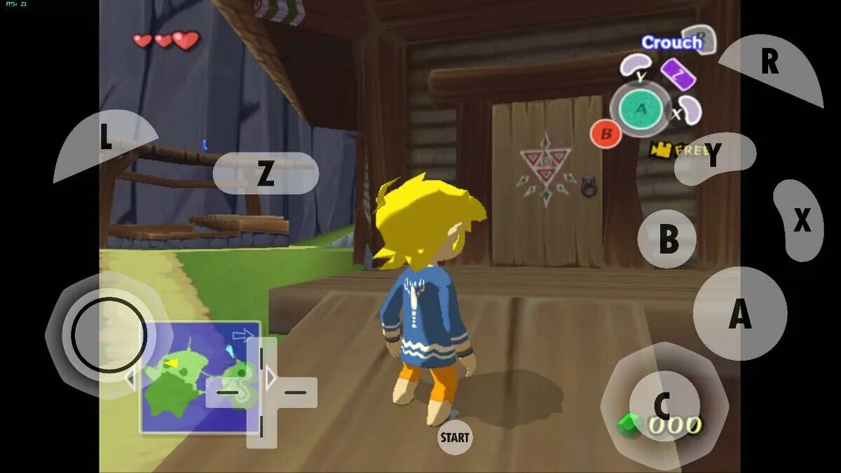 Эмулятор wii android. Игры gamecube dolphin emulator. игры gamecube и wii dolphin emulator. nintendo gamecube эмулятор на андроид. игры для dolphin emulator на андроид.