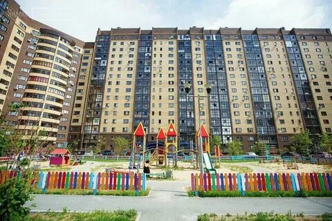 Ул харьковская 74