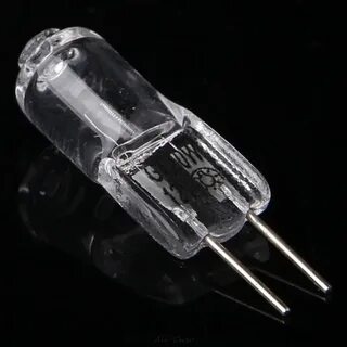 Лампа jc g4