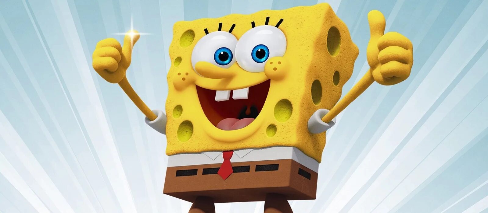 Губка боб квадратные штаны мультфильм 2020. Губка боб 2015. Губка боб – квадратные штаны фильм 2004. Губка боб квадратные штаны 3д. Спанч боб 3d.