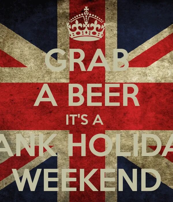 Как выглядит the weekend. Vacation картинка. Svg sparkle. Whe weekend. Holiday weekends.