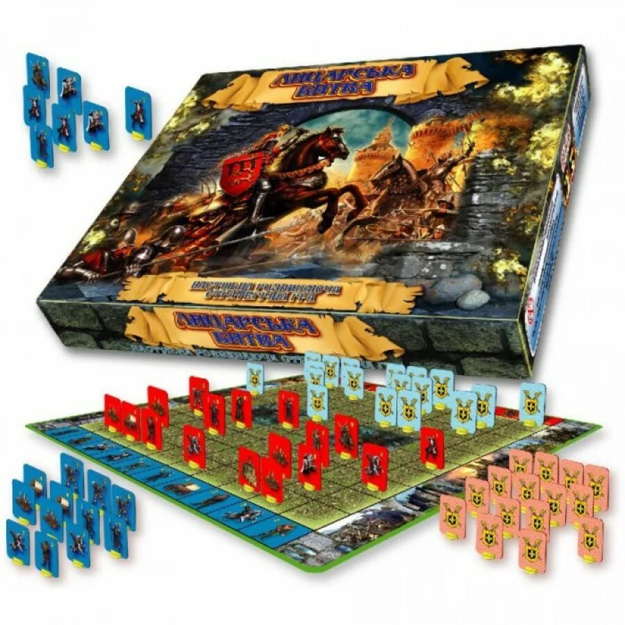 Технолог солдатики битва за маяк. Игра настольная "битва". Технолог фэнтези батл. Арт. Технолог солдатики битвы fantasy.