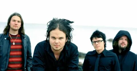 The rasmus dead