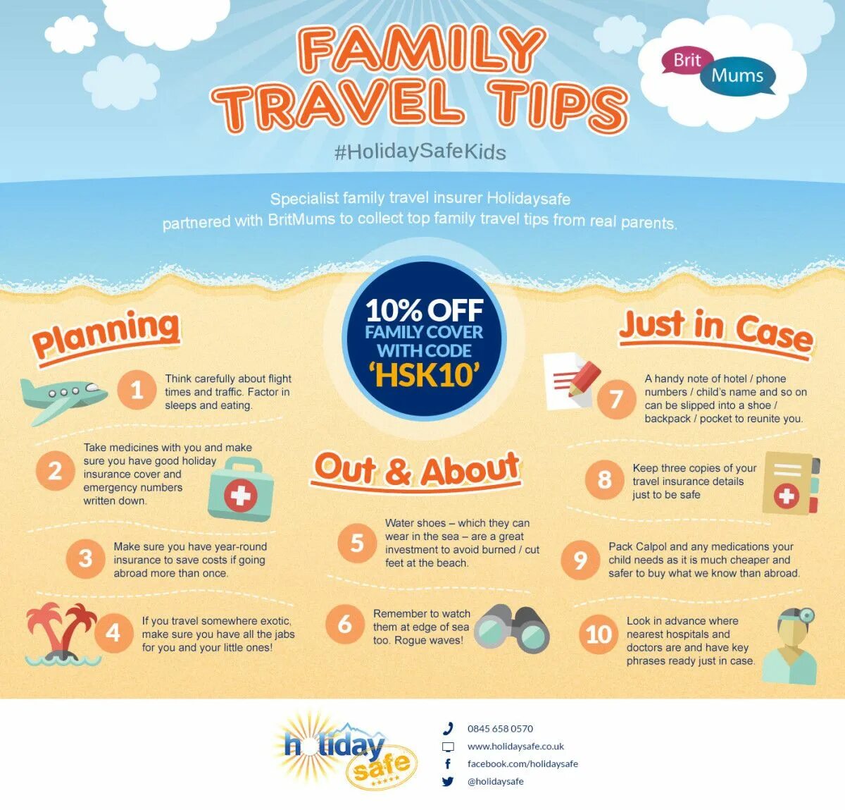 Travel Tips. Travelling Tips. Дети путешествия инфографика. Travel Tips for Kids. It s the best holiday