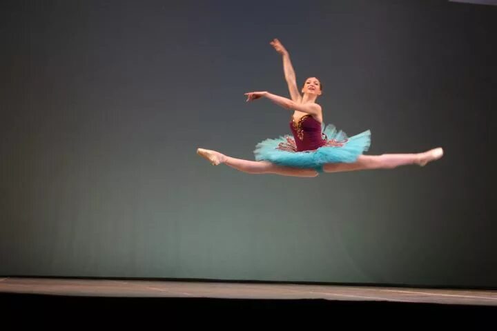 Вариация из балета корсар. Вариация из корсара. Гульнара корсар балет. Вариация из балета корсар. Вариация из балета корсар.