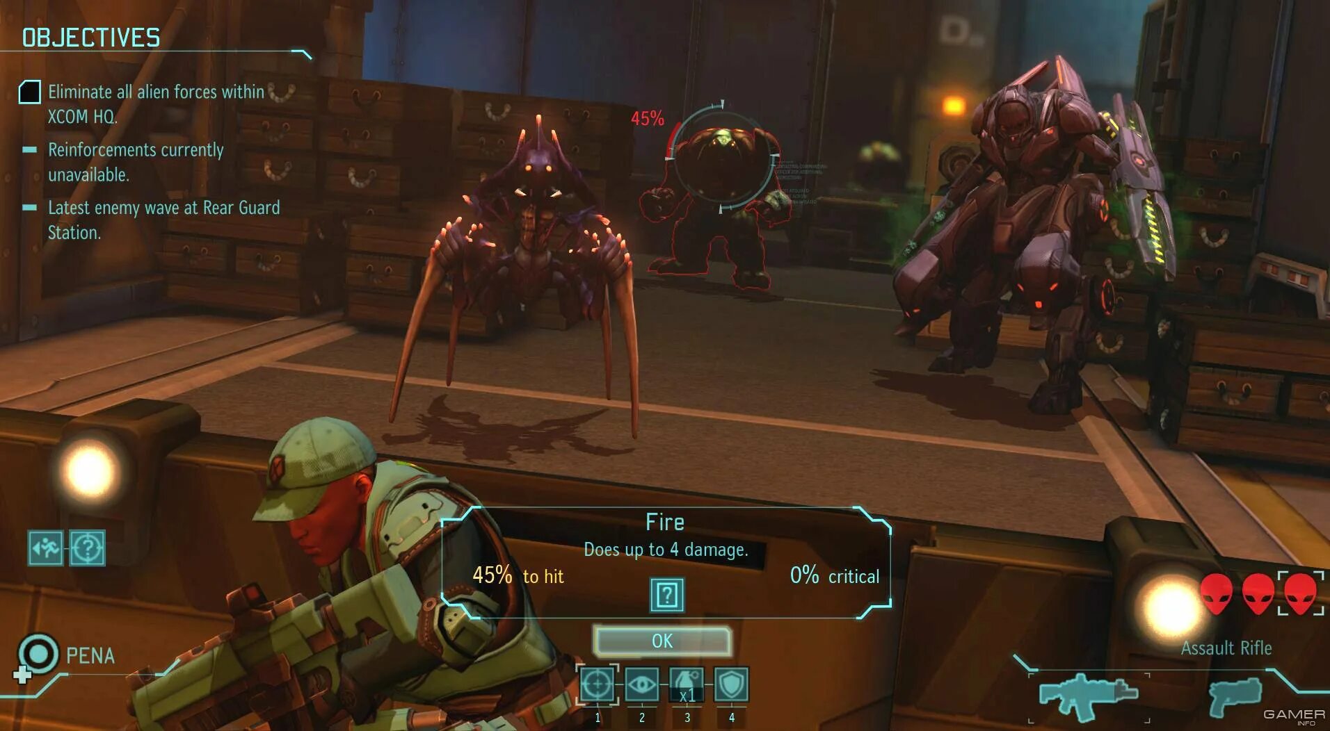 Xcom android within. Xcom 2 enemy within. xcom: enemy unknown. игра xcom: enemy unknown. xcom: enemy within (2013).