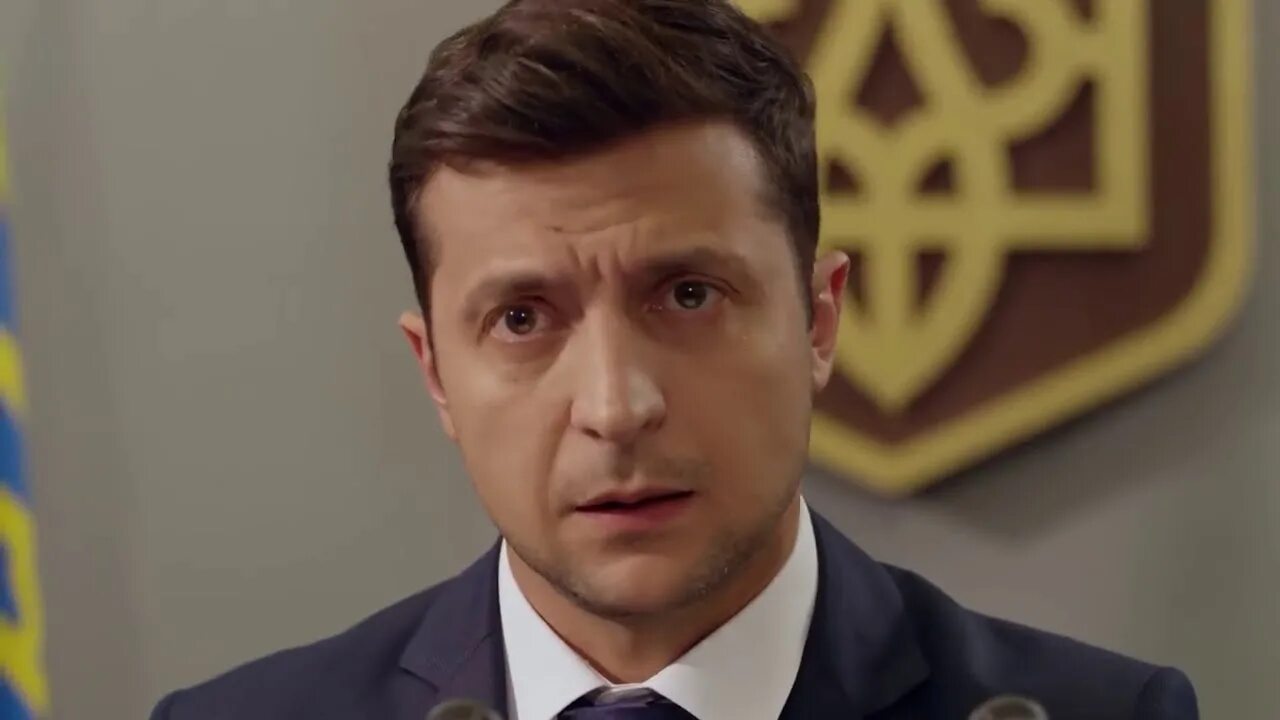 Слуга народа роли. Голобородько слуга народа.