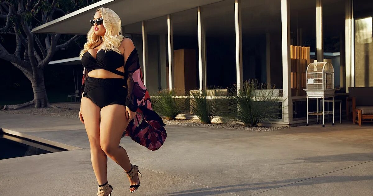 Полные блондинки. Laura lee плюс сайз. Флавия ласерда. Полные женщины блондинки. Красивые толстушки.