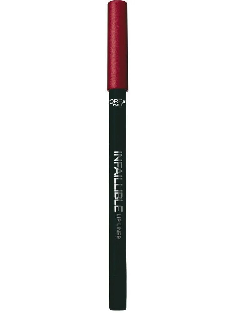 L oreal карандаши. L&#039;oreal paris карандаш для контура губ &quot;infaillible&quot;, оттенок 212. помада карандаш лореаль 102. loreal infaillible карандаш для глаз. карандаш 114 лореаль для губ.