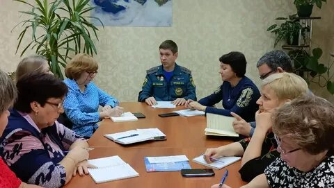 Сетевое образование коми