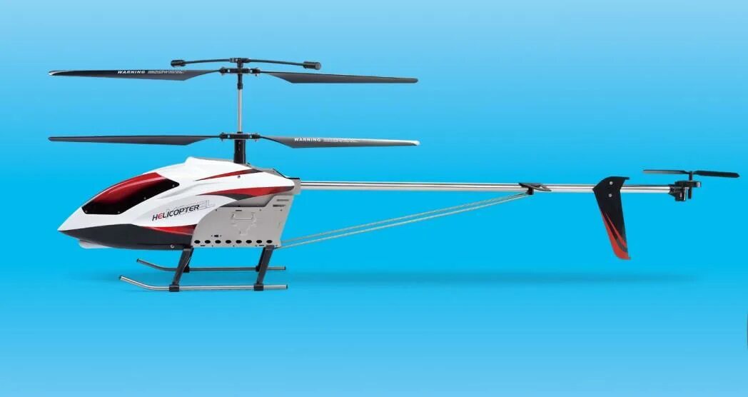 белый базовый w908 st2. эггер белый базовый w908 st2. эггер белый базовый w908 sm. металлик файнайн антрацит эггер шкаф. белый платиновый w980 st2.