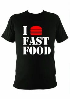 Love fast