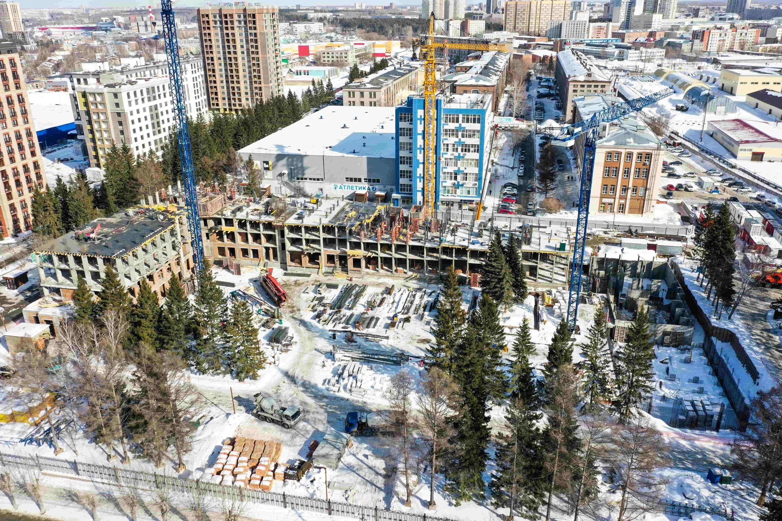 жк матрешки новосибирск. новые матрешки новосибирск вира строй. северная корона жилой комплекс новосибирск родники. новый жилой комплекс новосибирск. фрунзе 252/1 новосибирск.