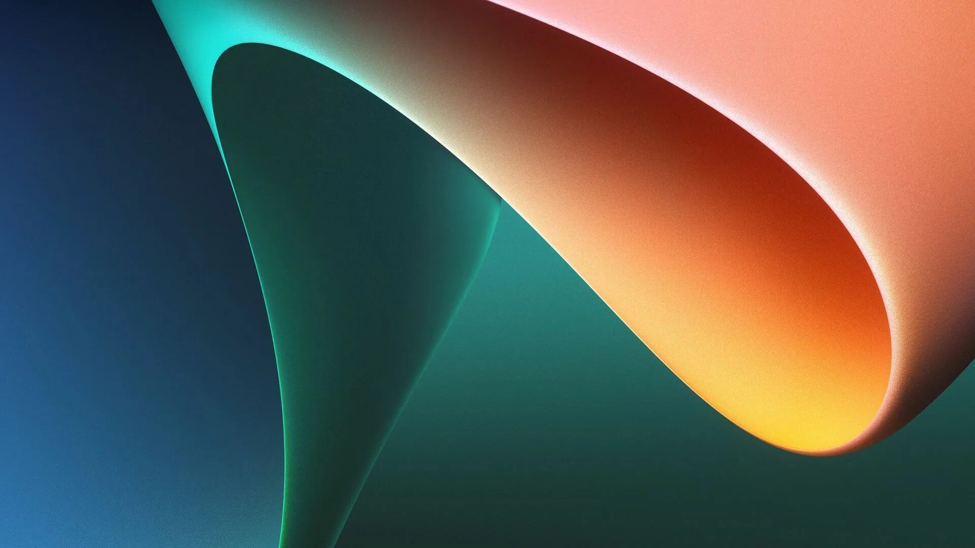Обои redmi 5. Обои для сяоми пад 5. обои для планшета xiaomi pad 5. обои для xiaomi mi 11t вырез. хайоми пад12 обои на рабочий стол.