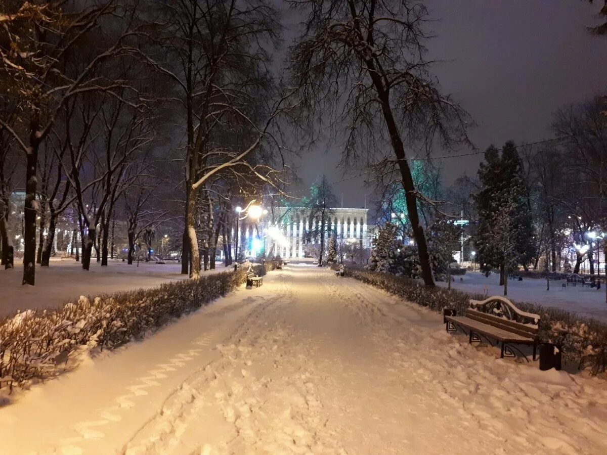 Афиша воронежа 28 февраля. Воронеж улица зима. Афиша мероприятий воронеж. Воронеж зима ночь. Город воронеж зимой.