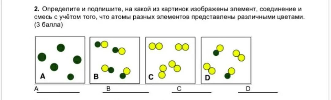 Элементы соединения смеси. Определите на какой картинке изображены элементы соединения. Элемент соединение и смесь изображение. Элемент смесь и соединения задания. Взаимодействие атомов разных элементов.