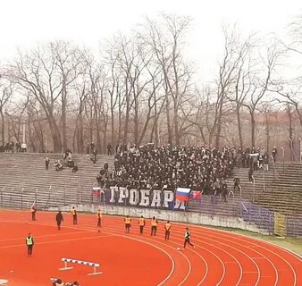 Офньюс
