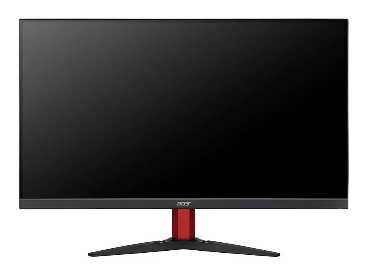 27 монитор acer nitro. Acer nitro kg2. acer 23,8 nitro kg242y.