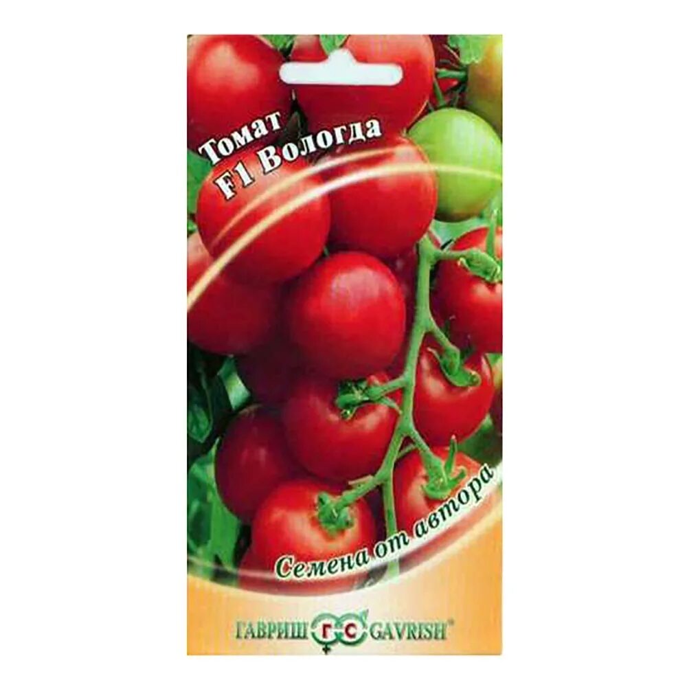 Помидоры черри высокорослые сорта. Томат фунтик f1 12шт гавриш. Томат агата "гавриш" удачные семена. Семена томатов фирмы гавриш. Томат людмила f1.