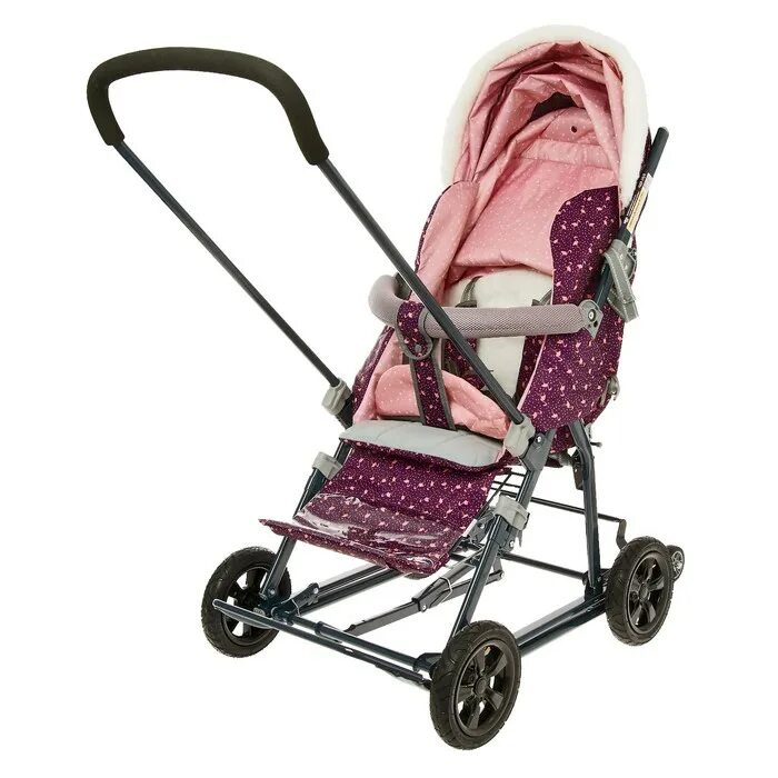 Прогулочная коляска babalo 2019. Коляска ника фламинго для дцп. Коляска фламинго. Коляска фламинго. Маленькая коляска люлька.