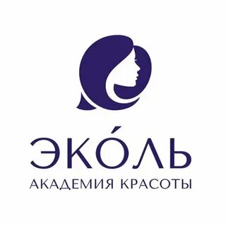 Батурина 38а красноярск эколь