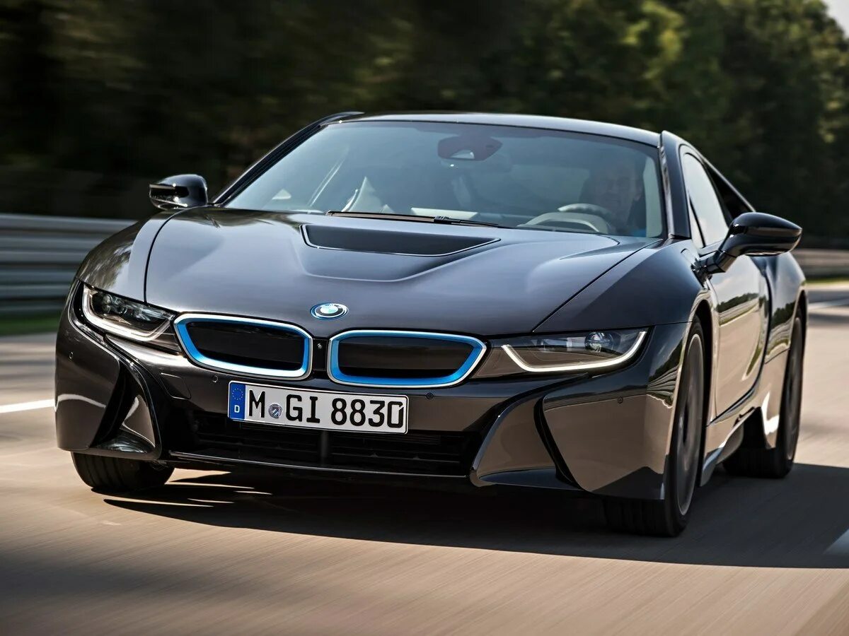 BMW i8 2015. BMW i8 2022. BMW i8 Coupe 2020. BMW i8 2013. М5 8 машина