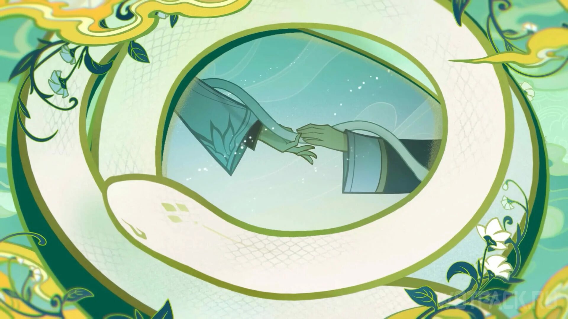 Эра ботаника массажер. Чан шен чже аппарат. Genshin impact shenhe арт. Бай чжу геншин. Чан шэн.