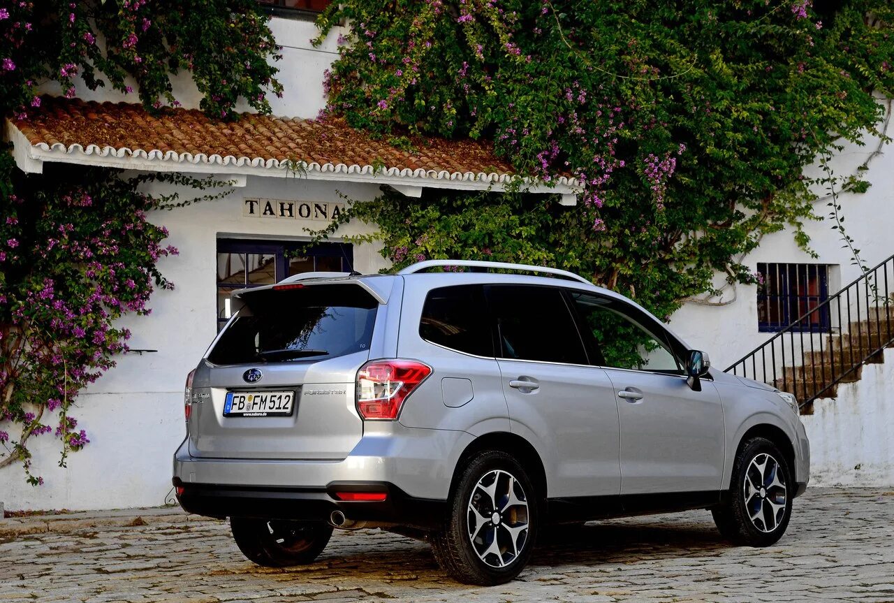 Subaru forester iv 2012 фото. Subaru forester 2016. Субару форестер 4 поколения. Subaru forester 4 sj. Subaru forester 4 sj.