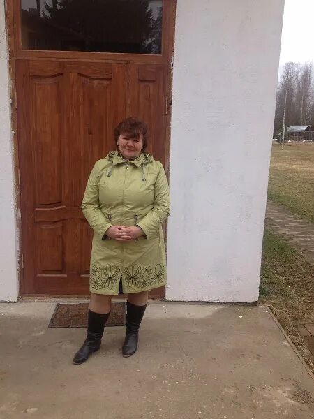 Любовь вышний волочек. Любовь вышний волочек. Девушки вышний волочек. Любовь абдурахимова вышний волочек. Любовь вышний волочек.