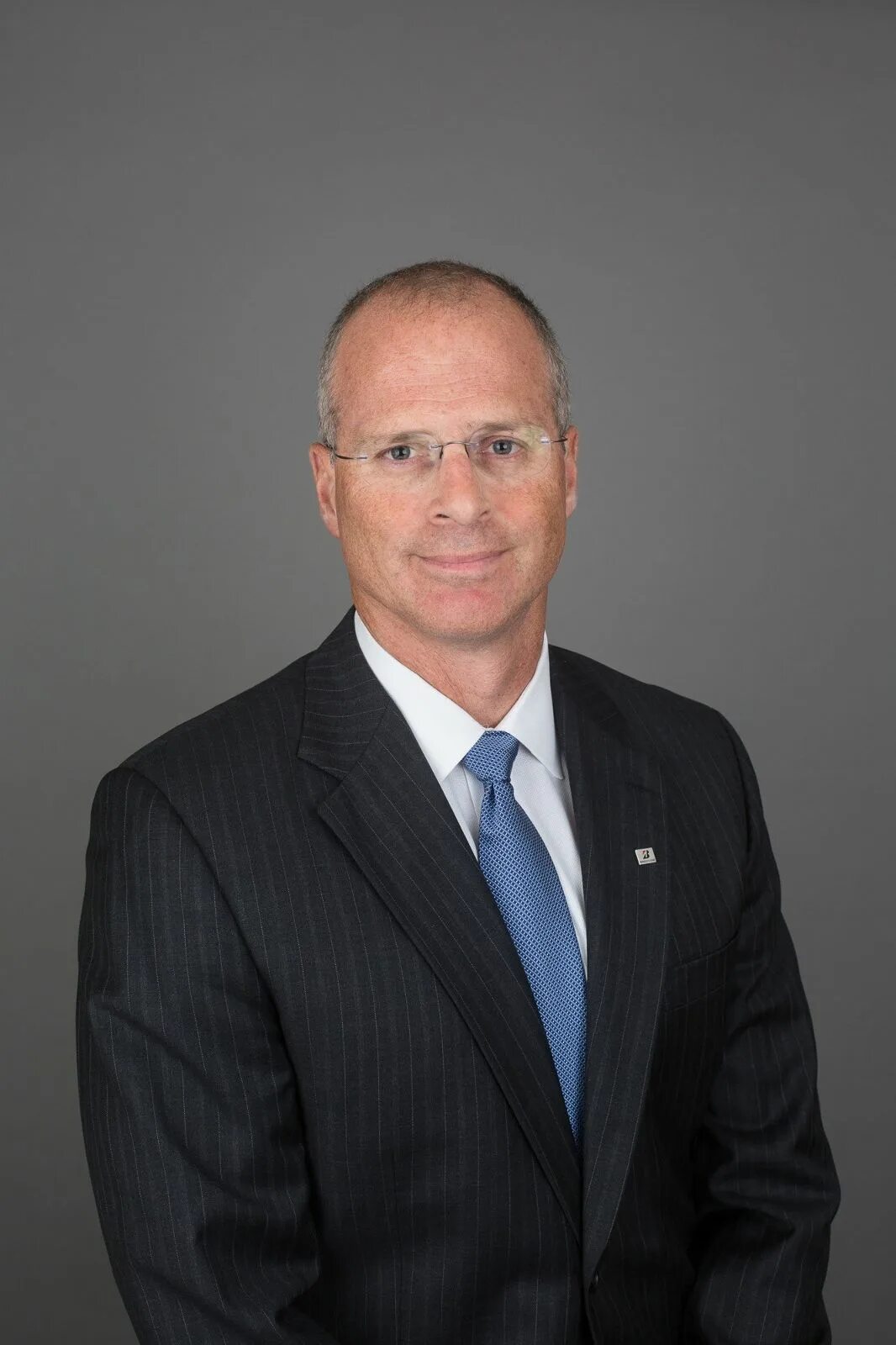 Билл томпсон (актёр). Билл томпсон (актёр). Билл томпсон. Ученый билл томпсон австралиец. Аластер томсон миллс.