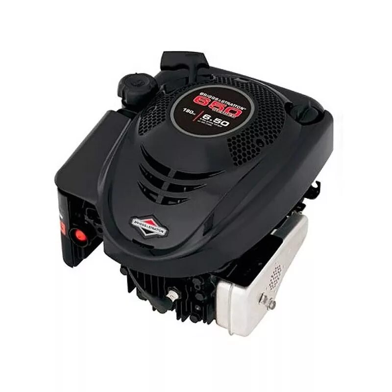 Двигатели b s. Двигатель Briggs Stratton 190cc. Двигатель Briggs Stratton 675ex. Двигатель Briggs Stratton 650. Briggs Stratton 650 190cc.