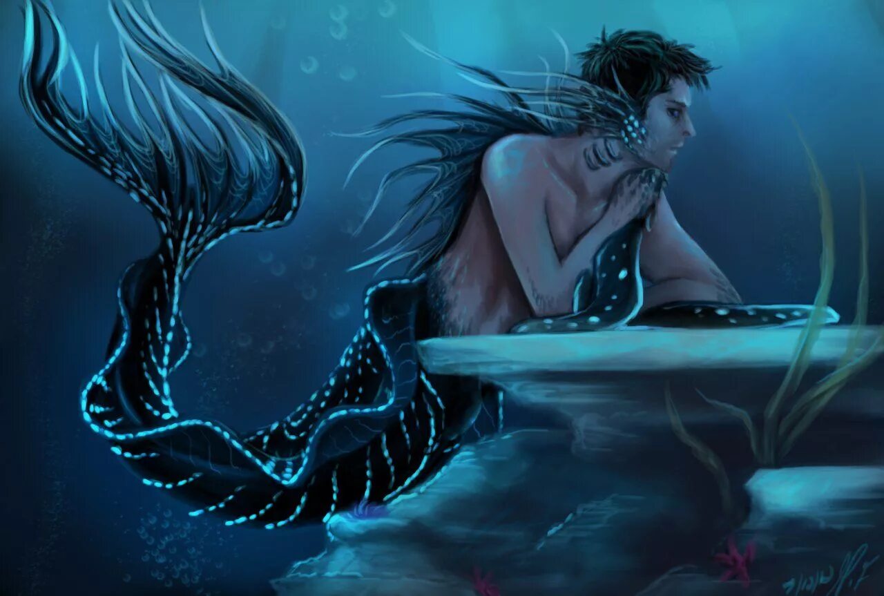 Русалка-парень тритон тритон. Тритон мифология. Тритон арт. Русалка-парень тритон тритон. Mtg тритон.