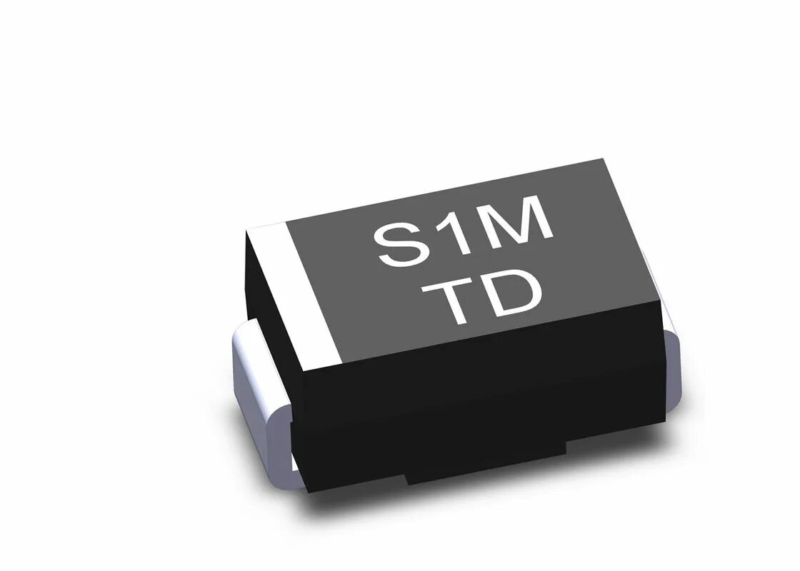 Диод vs. Диод rs1j SMD. Диод SMD ss34. Ss34 диод Шоттки. Ss34 (40v, 3a) SMD диод Шоттки.