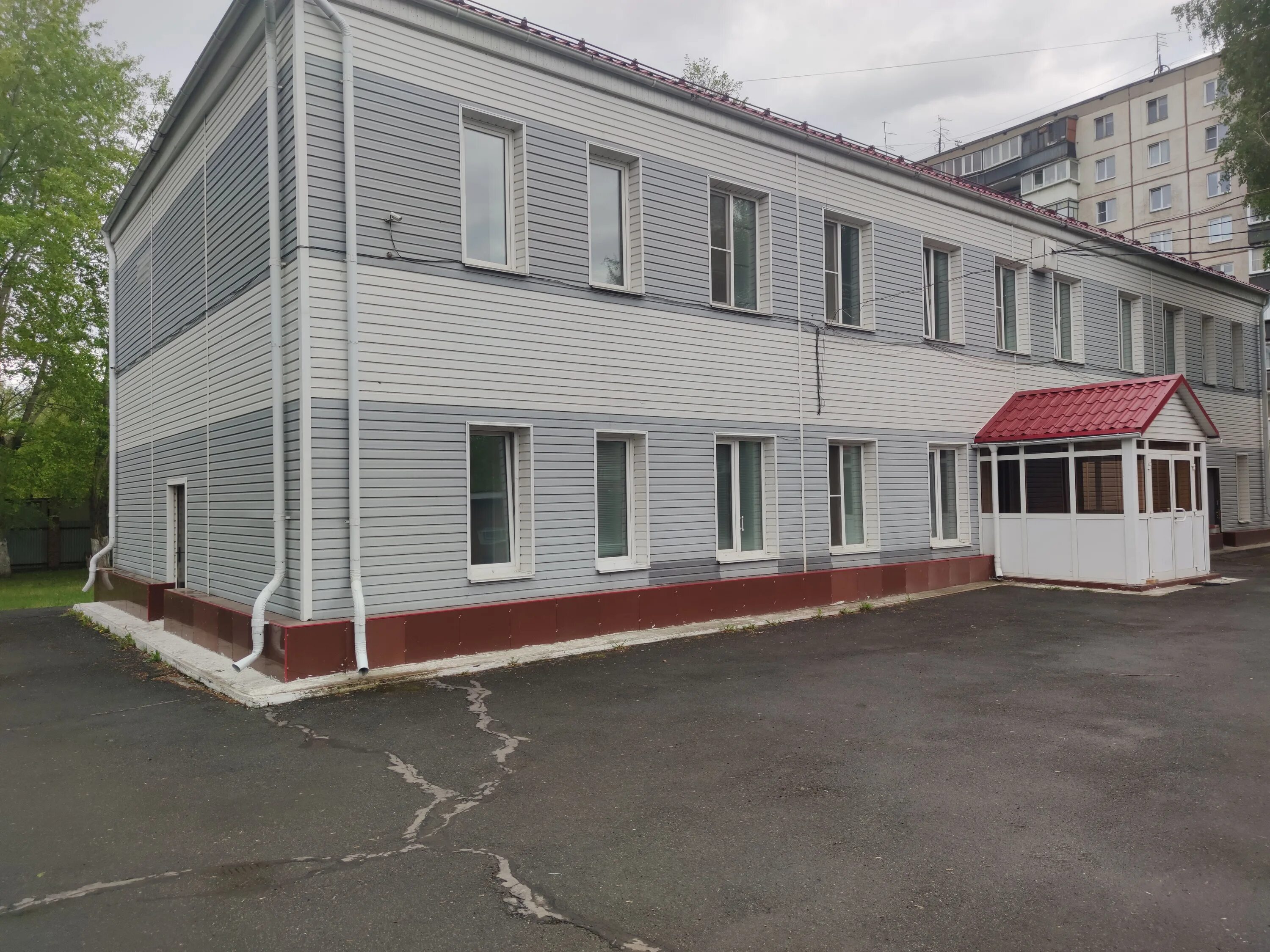 Времена года пансионат для пожилых. Раменский пансионат для престарелых. Пансионат южный барнаул для престарелых. Пансионат времена года екатеринбург. Белоусово пансионат пожилых.