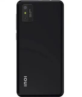 16gb black