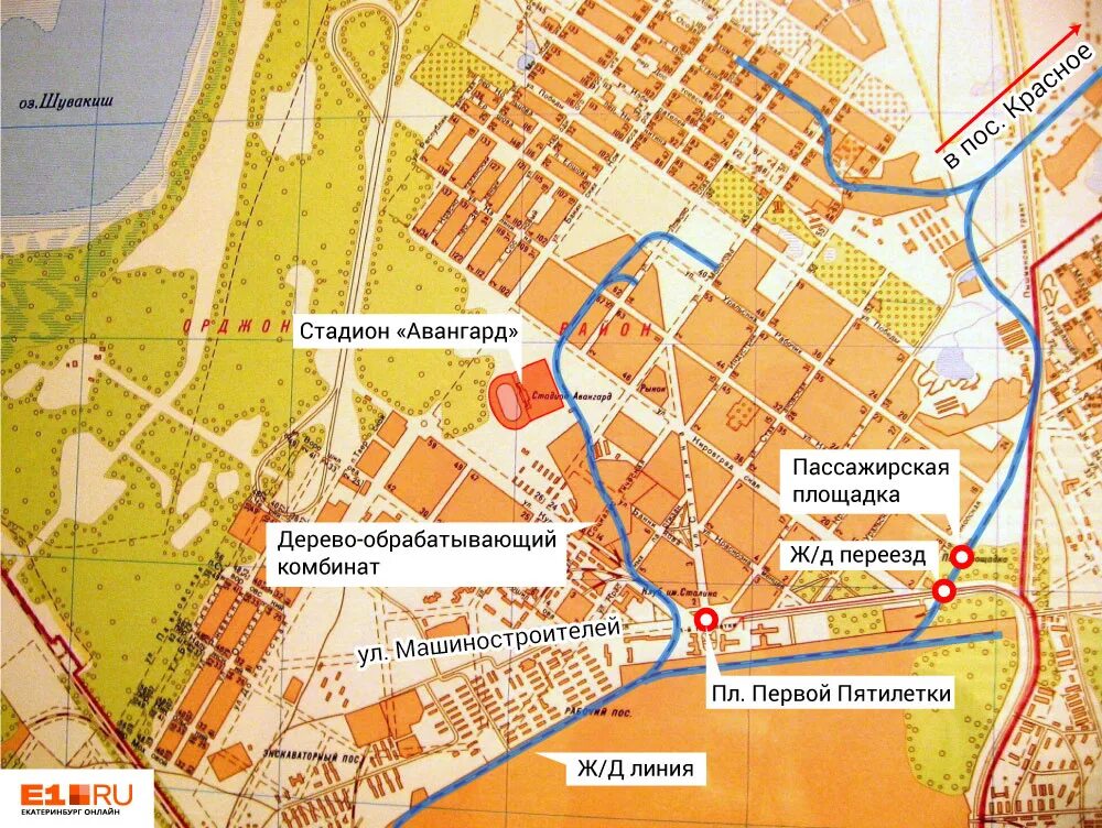 В каком городе находится уралмаш. Карта уралмаша в екатеринбурге. карта район уралмаша екатеринбург. карта уралмаша в екатеринбурге с улицами. уралмаш екатеринбург на карте.