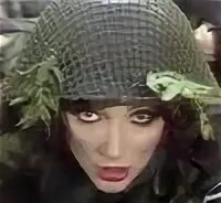 Army dreams. Kate bush army dreamers. allen olzon army of dreamers 2025.