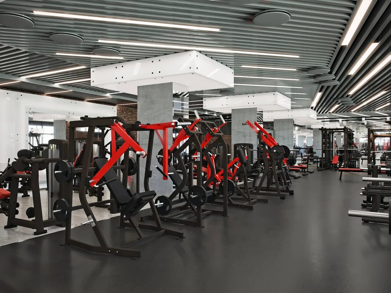 атлетика пенза тренажерный зал. атлетика люберцы попова. тренажерный зал атлетика. зал атлетика люберцы. атлетика петрозаводск чапаева.