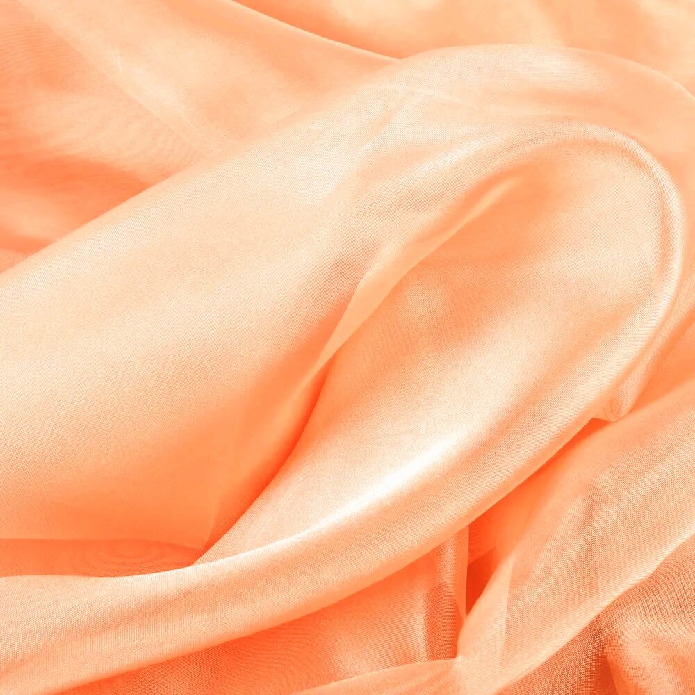 35 г м2. 35 г м2. Сетка фасадная зеленая (2х50 м; 80 гр/м2) промышленник 80250. Сетка фасадная затеняющая промышленник зеленая 30-35%. Затеняющая сетка "juta" -55 г/м.