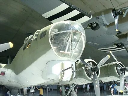 4 b 17