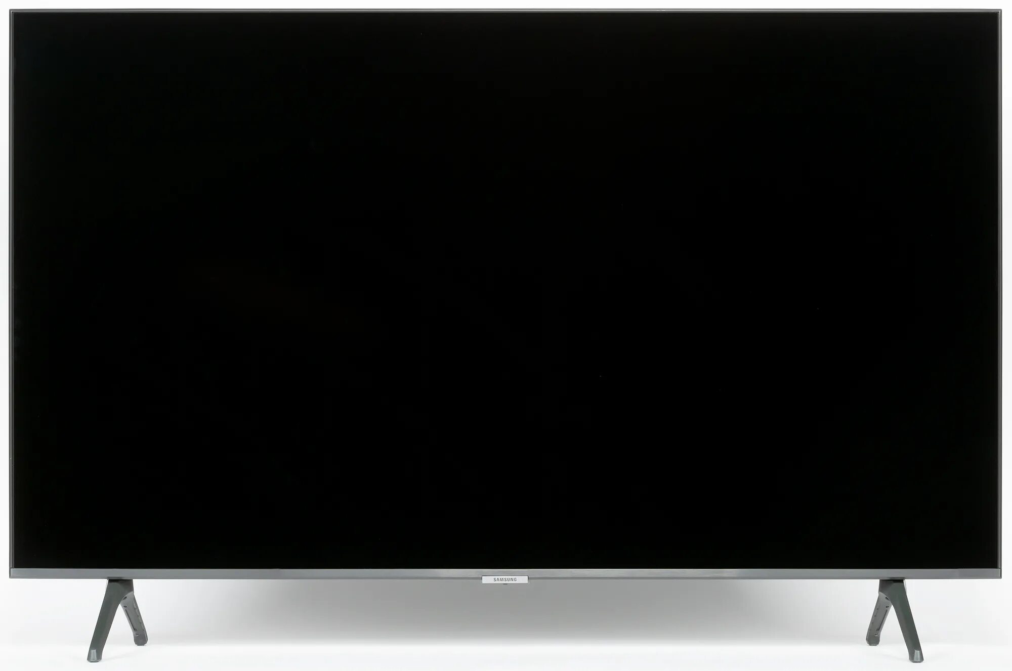 Телевизор 126 см. Телевизор самсунг 43. Телевизор Samsung ue50tu7100u. Смарт телевизор Samsung 43n5500. Телевизор самсунг 43 смарт.