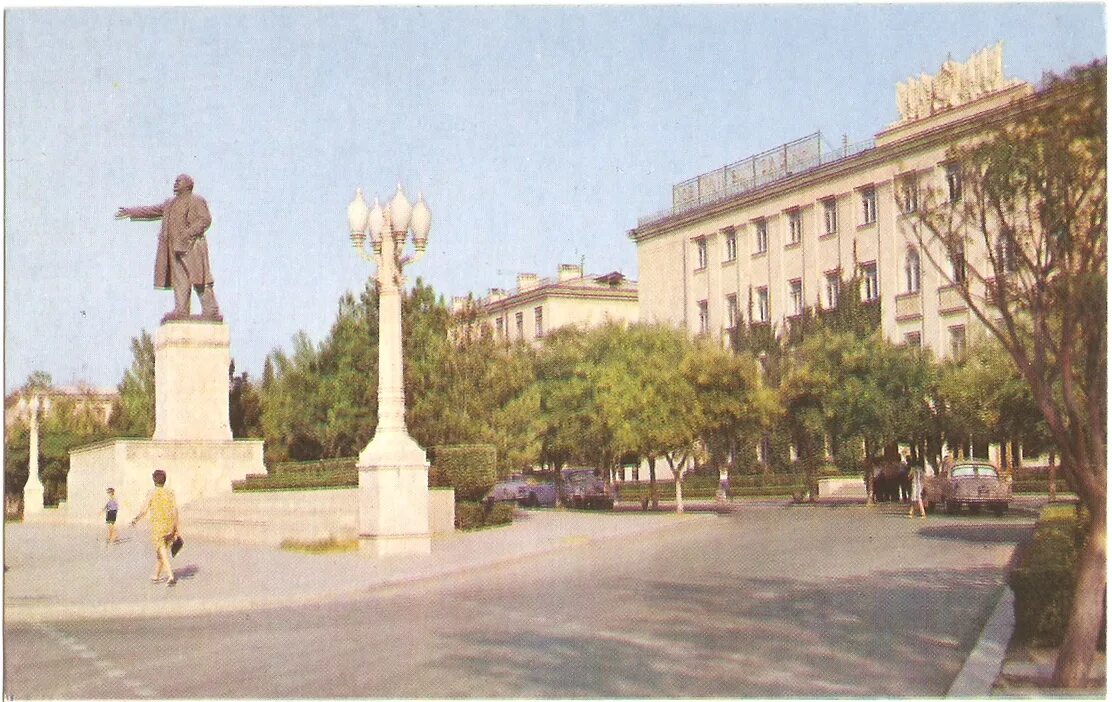 Сумгаит азербайджанской сср. Площадь сумгаита. sumqayit 1980. sumqayit 1970.