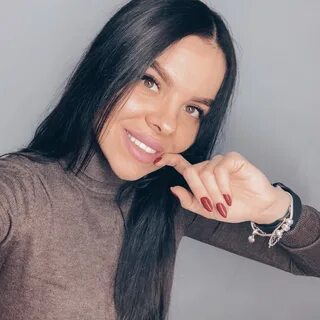 Дарье давыдовой