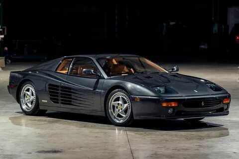 F 512