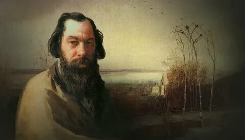 Саврасов сайт