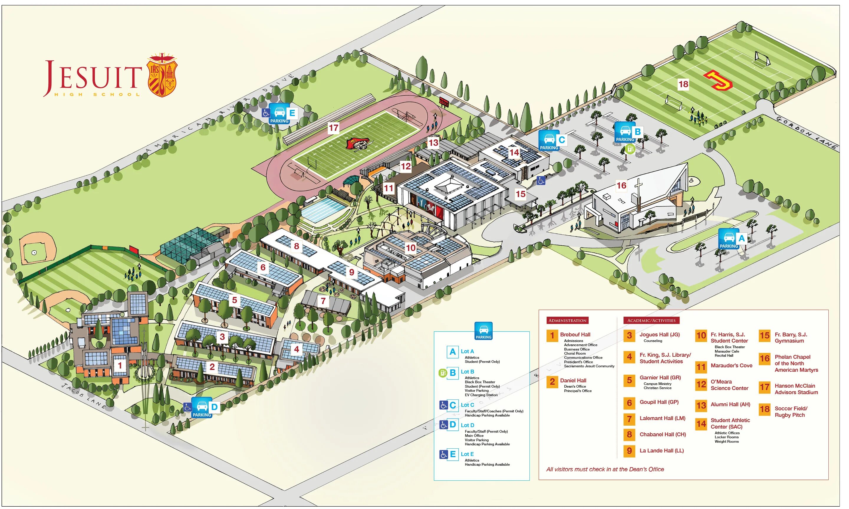 Map School Stock Illustrations - 38,615 Map School Stock Illustrations, Vectors 