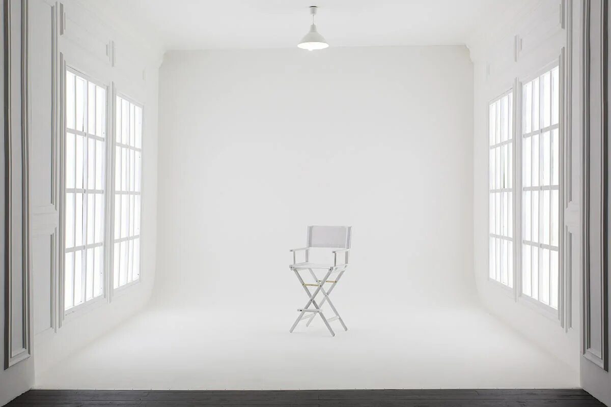 минимализм фотосессия студия. фотосессия в минималистичном стиле. девушка минимализм. фотосессия в минималистичном стиле. минимализм фотосессия студия.