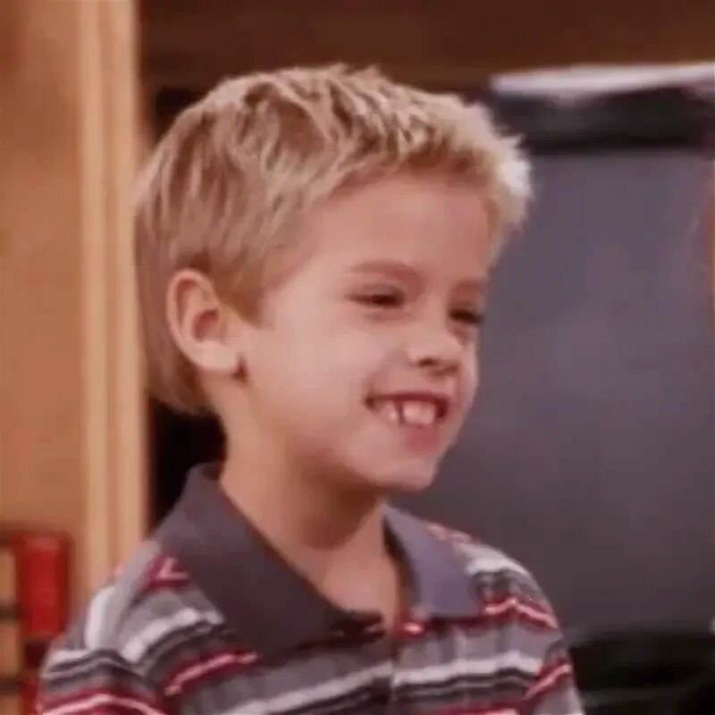 Ben from friends. Ben from friends. Коул спроус бен геллер. Бен стиллер друзья. Ben from friends.