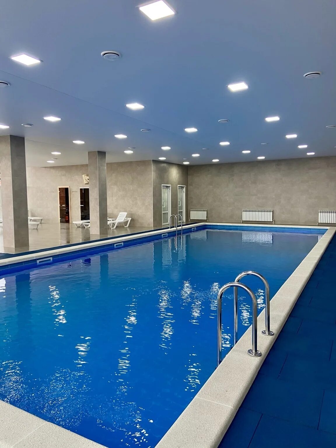 Спа отель невинномысск. Макс спа отель в невинномысске бассейн. Макс спа. Макс бассейн невинномысск. Спа отель невинномысск.